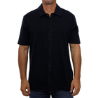 Muška košulja Tom Tailor shirt