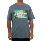 Muška majica Jack&Jones T-shirt