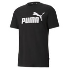 Muška majica Puma Ess Logo Tee