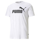 Muška majica Puma Ess Logo Tee