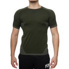Muška majica Puma Formknit Seamless Tee