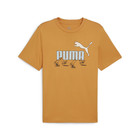 Muška majica Puma GRAPHICS Sneaker Tee