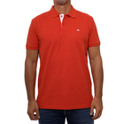 Muška majica Tom Tailor Polo