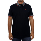 Muška majica Tom Tailor Polo