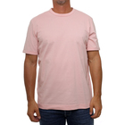 Muška majica Tom Tailor T-shirt