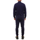 Mu&scaron;ka trenerka Diadora Tracksuit fz (ft)