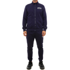 Mu&scaron;ka trenerka Diadora Tracksuit fz (ft)