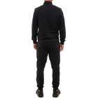 Mu&scaron;ka trenerka Diadora Tracksuit fz (ft)