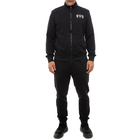 Mu&scaron;ka trenerka Diadora Tracksuit fz (ft)