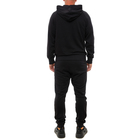 Mu&scaron;ka trenerka Diadora Tracksuit hd fz (ft)