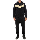 Mu&scaron;ka trenerka Diadora Tracksuit hd fz (ft)