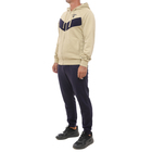 Mu&scaron;ka trenerka Diadora Tracksuit hd fz (ft)