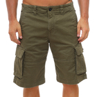 Muške bermude Jack&Jones Cargo shorts