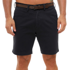 Muške bermude Jack&Jones Shorts