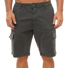 Muške bermude Staff Boston man cargo short pant