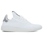 Muške patike Adidas PW TENNIS HU