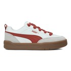 Muške patike Puma Park Lifestyle Og