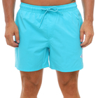 Muški šorc za kupanje Jack&Jones Swim bottom