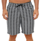 Muški šorc za kupanje Sergio Tacchini Morgana pl shorts