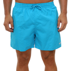 Muški šorc za kupanje Speedo Essentials watershort 16