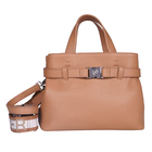 Ženska torba Bogner Women Handbag