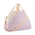 Ženska torba Puma AT ESS Grip Bag Q2