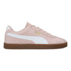 Ženske patike Puma Club ii