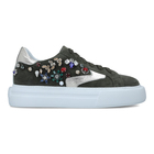 Ženske patike Tosca Blu sneaker dance