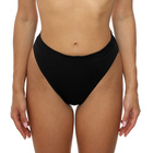 Ženski kupaći donji deo Nike Swim