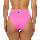 Ženski kupaći donji deo Nike Swim