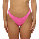 Ženski kupaći donji deo Nike Swim