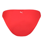Ženski kupaći donji deo Puma Swim women classic bikini bottom 1p
