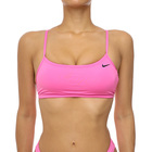 Ženski kupaći gornji deo Nike Swim