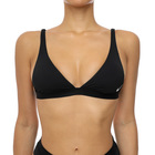 Ženski kupaći gornji deo Nike Swim