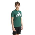 Dečija majica adidas J bl tee 160