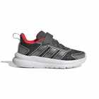 Dečije patike adidas Tensaur run 4.0 el c