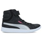 Dečije patike Puma VIKKY MID SL V PS