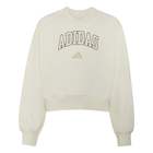 Dečiji duks adidas Jg clgt v-neck