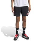 Dečiji šorc adidas Tiro26l trshoy