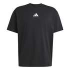 Muška majica adidas U run cat g t