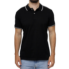 Muška majica Jack&Jones Polo