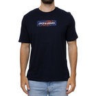 Muška majica Jack&Jones T-Shirt