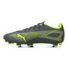 Muške kopačke Puma Ultra 5 play fg/ag