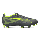 Muške kopačke Puma Ultra 5 play fg/ag