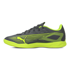 Muške patike Puma Ultra 5 play it