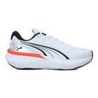 Muške patike za trčanje Puma Scend pro 2