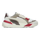 Muške patike za trčanje Puma Trinity 2