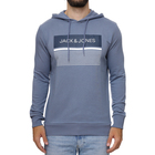 Muški duks Jack&Jones Sweat Hood