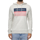 Muški duks Jack&Jones Sweat Hood