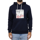 Muški duks Jack&Jones Sweat Hood